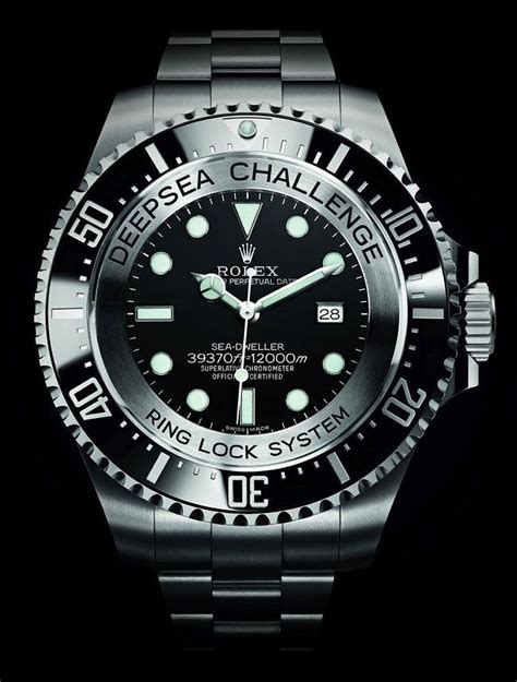 rolex 12000m|rolex titanium watches.